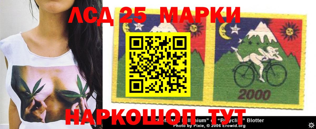 MEGA tor  LSD-25 экстази кислота  Вход с VPN  Аргун 